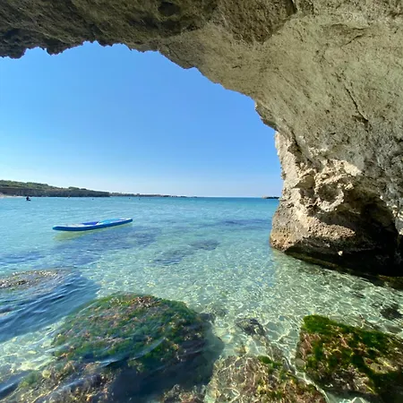 Piccola Oasi Casa vacanze