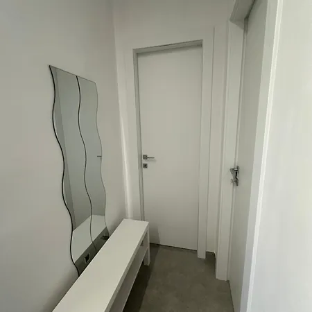 Piccola Oasi