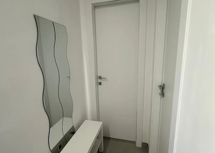 Piccola Oasi